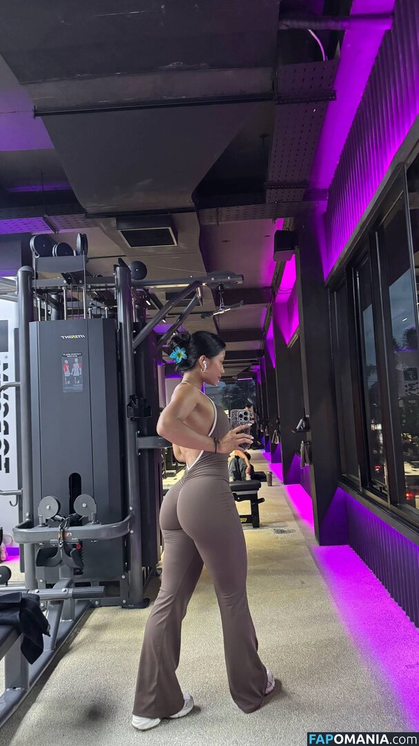 Ceboloky / Oky Olivia / Okyyoliviaa / mastermarcelo5 / okyyloiviaa Meztelen OnlyFans  Kikerült fotó #50