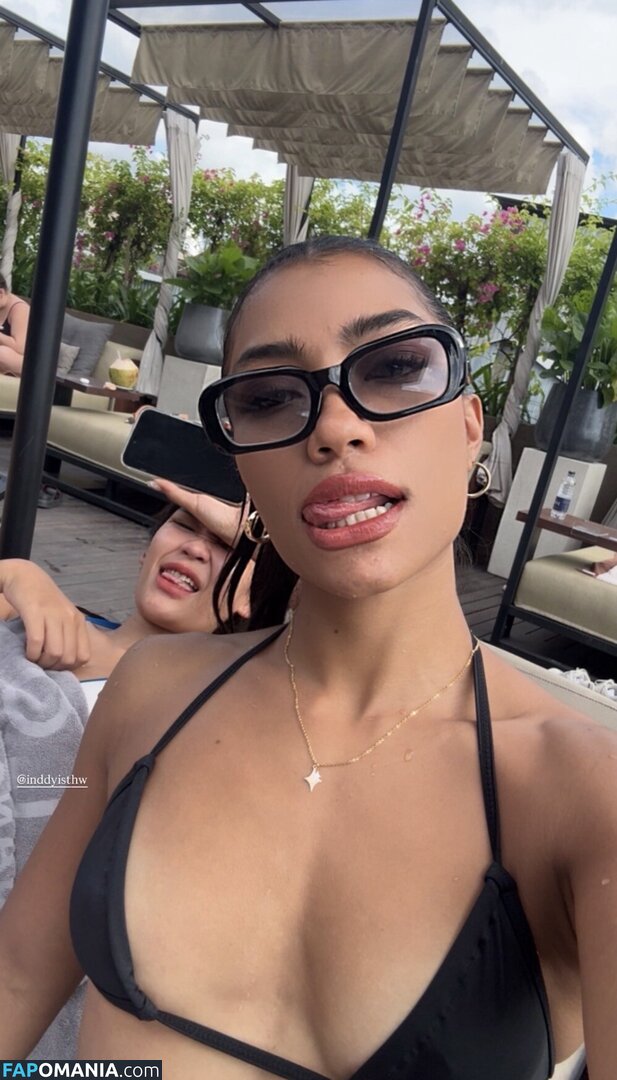 Ceboloky / Oky Olivia / Okyyoliviaa / mastermarcelo5 / okyyloiviaa Meztelen OnlyFans  Kikerült fotó #51