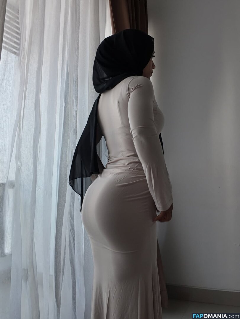 Ceboloky / Oky Olivia / Okyyoliviaa / mastermarcelo5 / okyyloiviaa Meztelen OnlyFans  Kikerült fotó #52