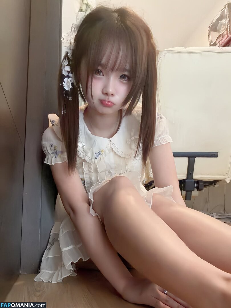 Ola Aphrodite Meztelen OnlyFans  Kikerült fotó #3