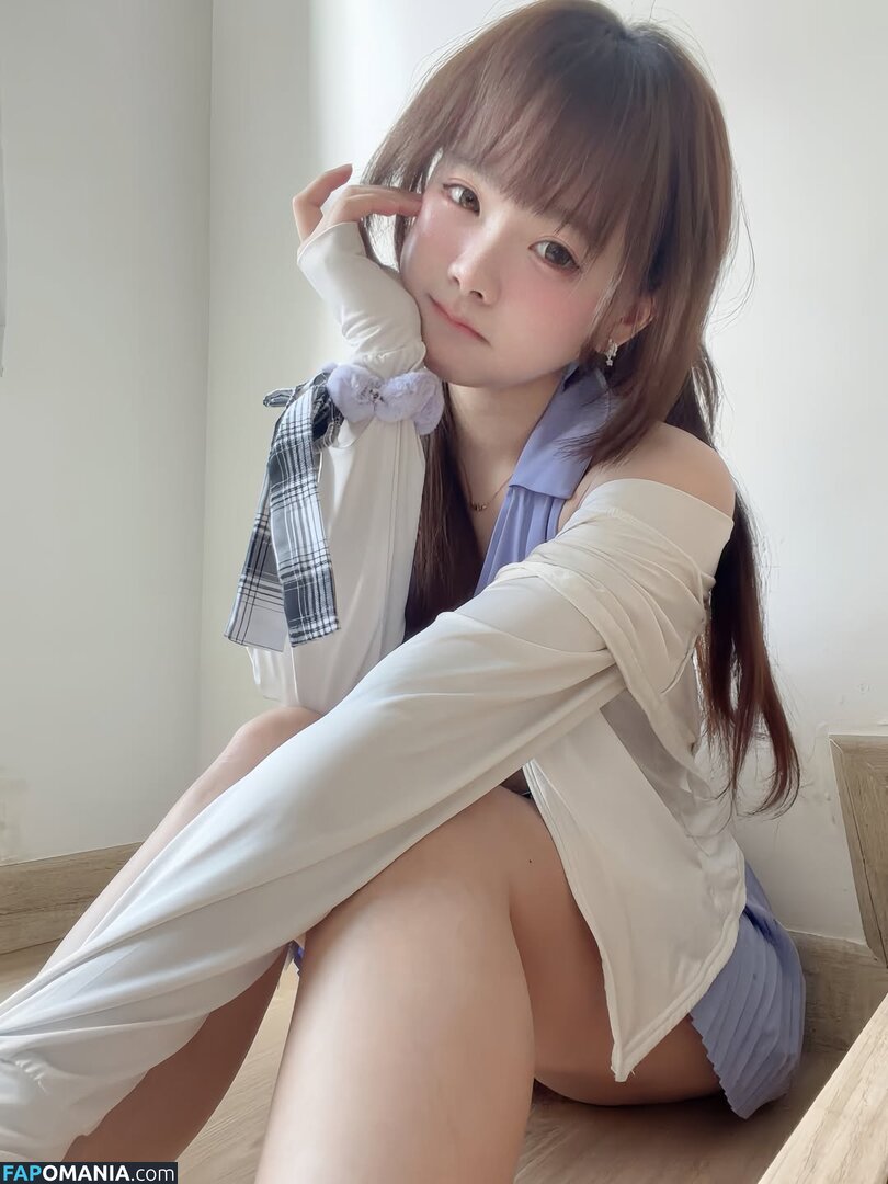 Ola Aphrodite Meztelen OnlyFans  Kikerült fotó #6