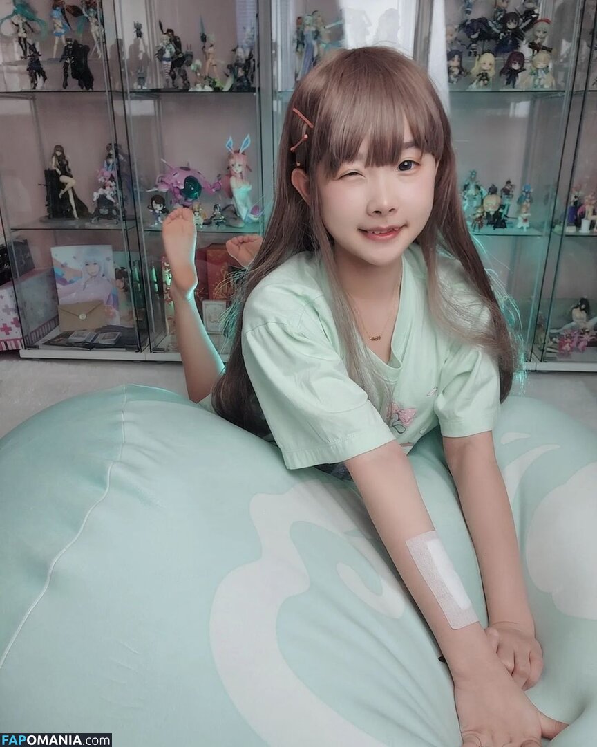 olaaphrodite Meztelen OnlyFans  Kikerült fotó #1