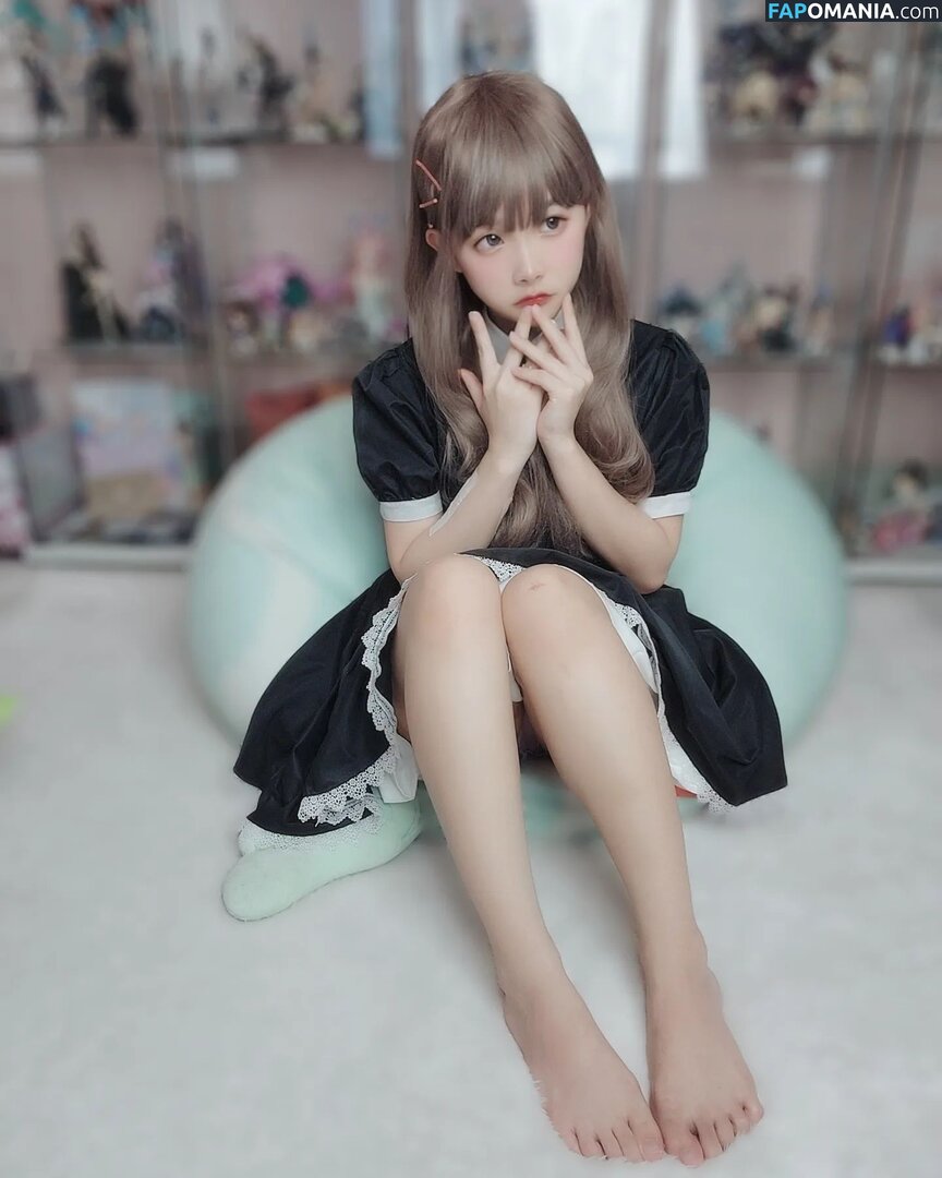 olaaphrodite Meztelen OnlyFans  Kikerült fotó #2