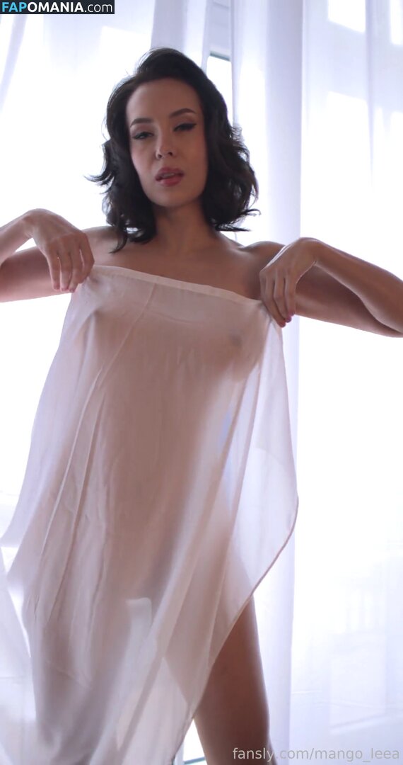 Natasha Roik / Oladushek11 Meztelen OnlyFans  Kikerült fotó #6