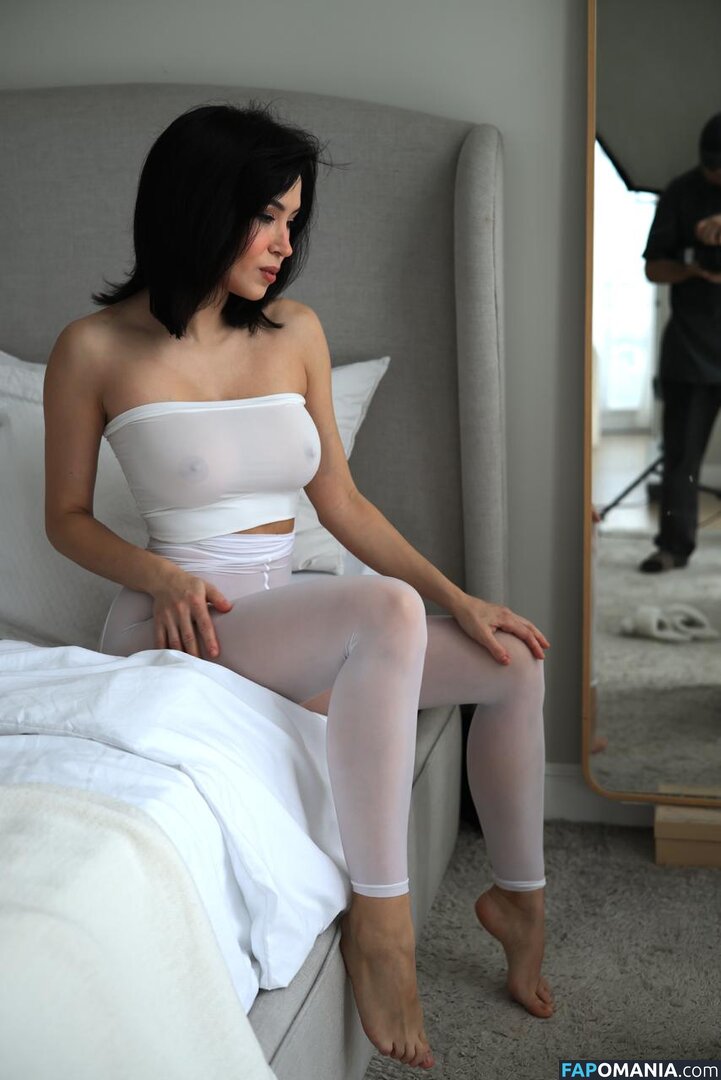 Natasha Roik / Oladushek11 Meztelen OnlyFans  Kikerült fotó #12