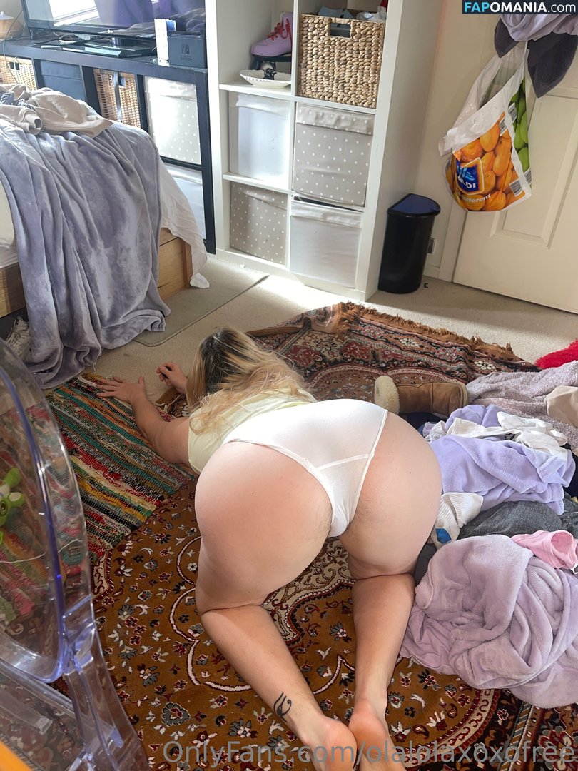 olalolaxoxofree Meztelen OnlyFans  Kikerült fotó #7