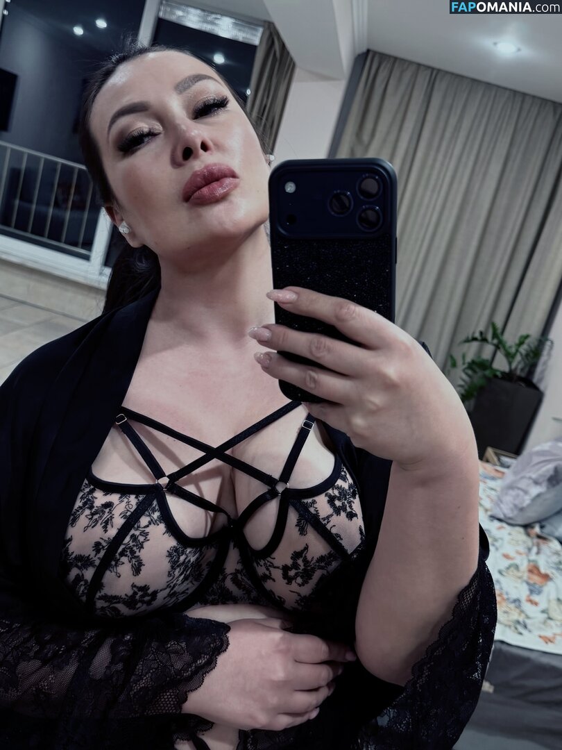 Olartery / Olartery1 / merriolya / olga goncharova Meztelen OnlyFans  Kikerült fotó #4
