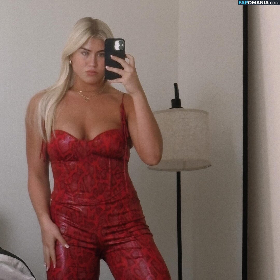 Olena Sadovska / zena_wwe Meztelen OnlyFans  Kikerült fotó #1