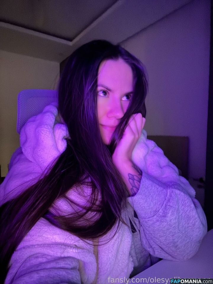 olesya liberman / olesyaliberman / spoiledbratcat Meztelen OnlyFans  Kikerült fotó #12