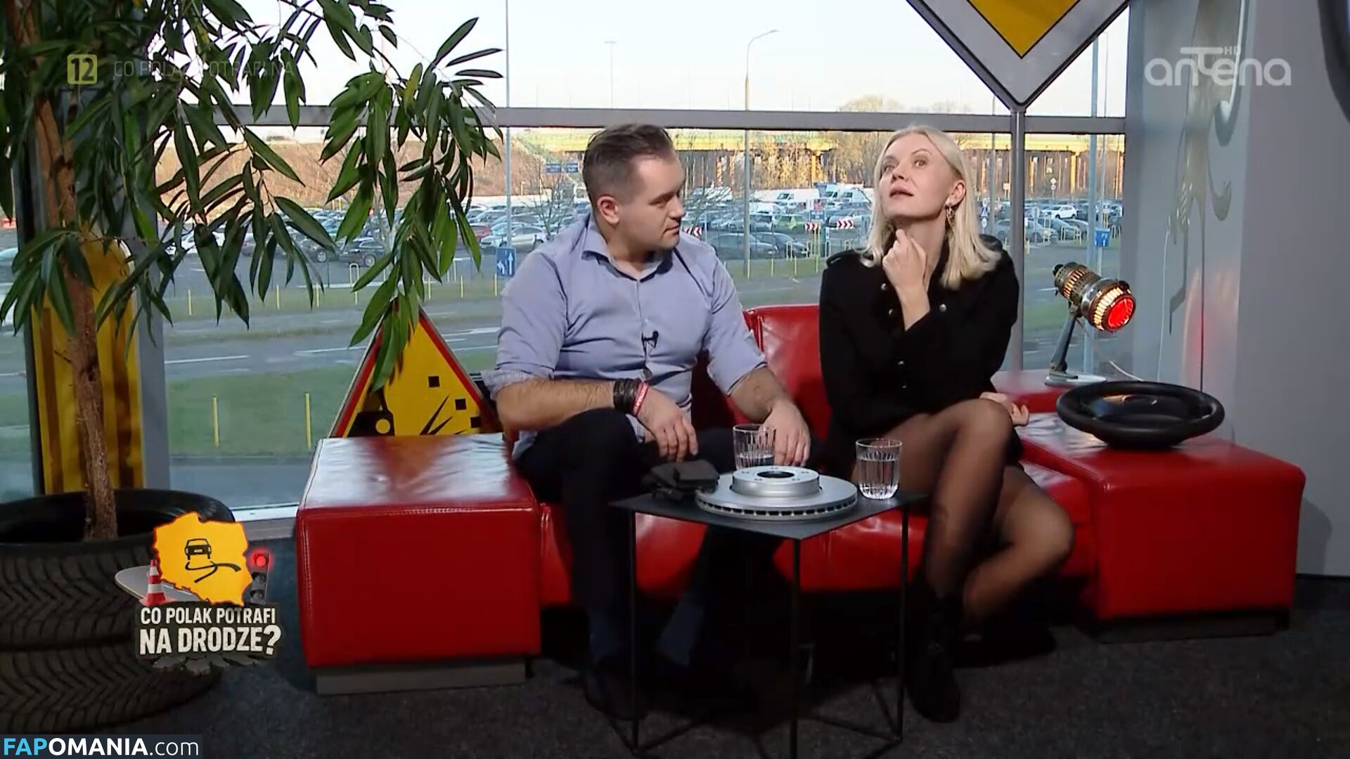 Olga Borys / olga_borys__official Meztelen OnlyFans  Kikerült fotó #2