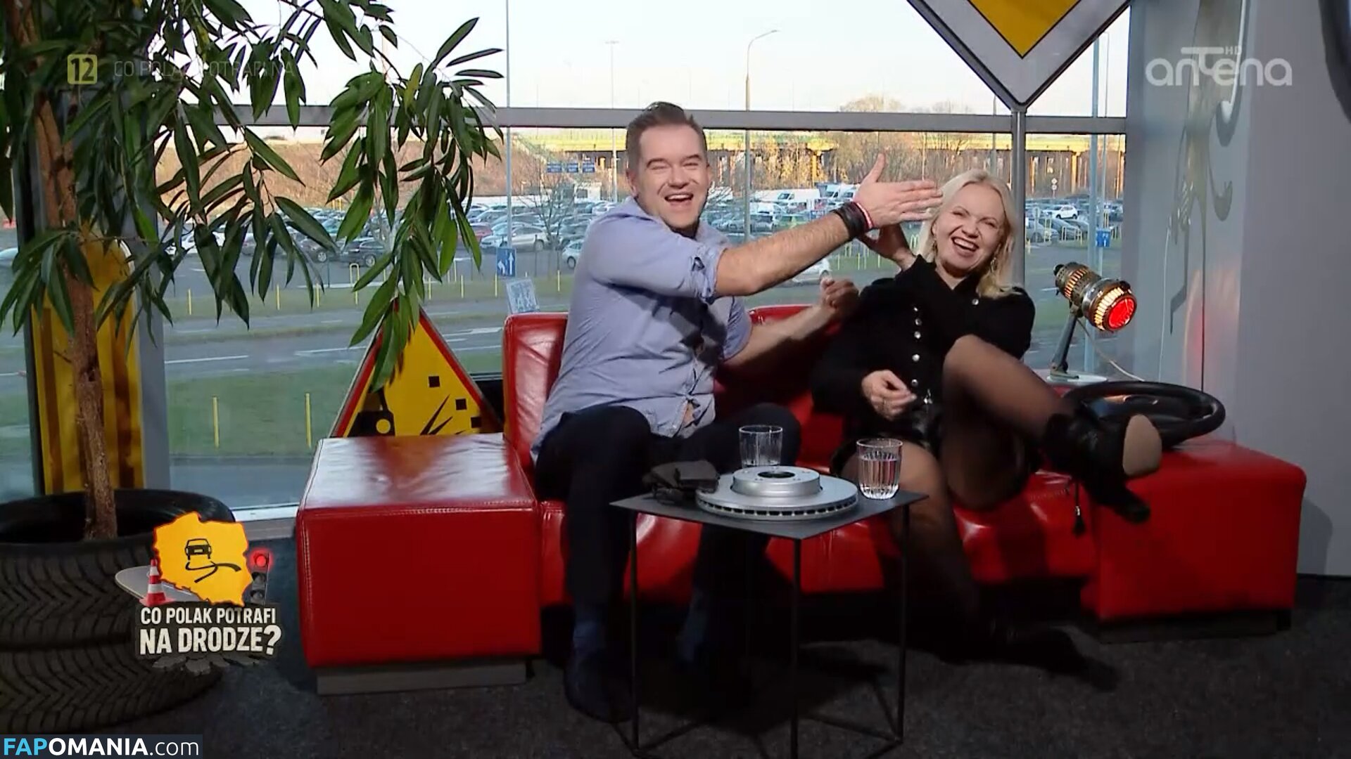 Olga Borys / olga_borys__official Meztelen OnlyFans  Kikerült fotó #3