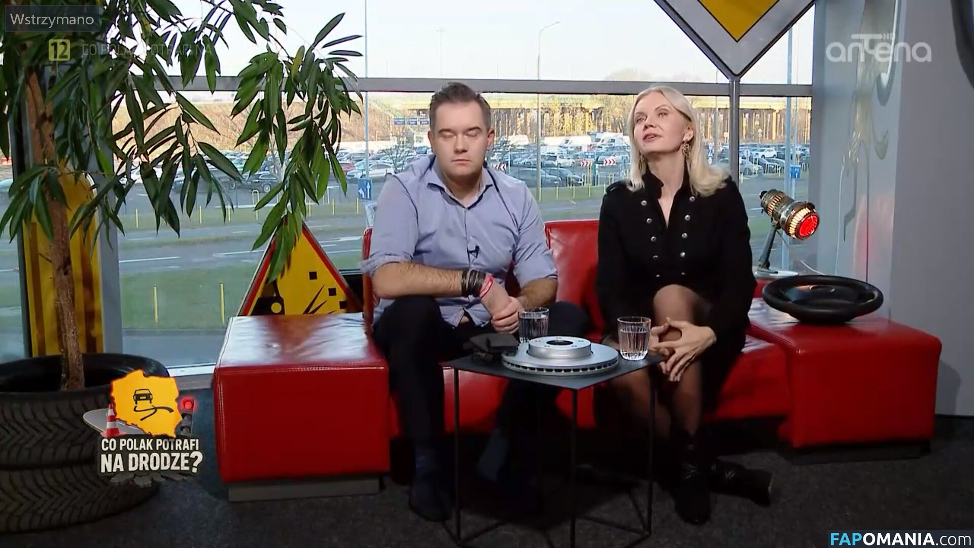 Olga Borys / olga_borys__official Meztelen OnlyFans  Kikerült fotó #5