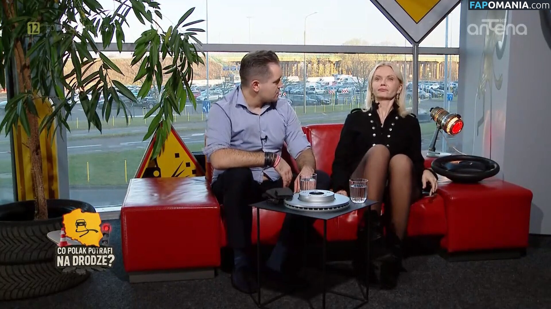 Olga Borys / olga_borys__official Meztelen OnlyFans  Kikerült fotó #6