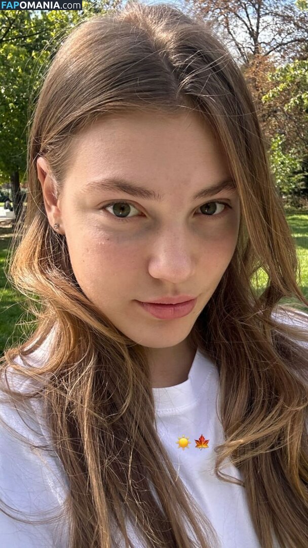 Olga Filonenko / fil0nenk0 / o_filonenko_ Meztelen OnlyFans  Kikerült fotó #31