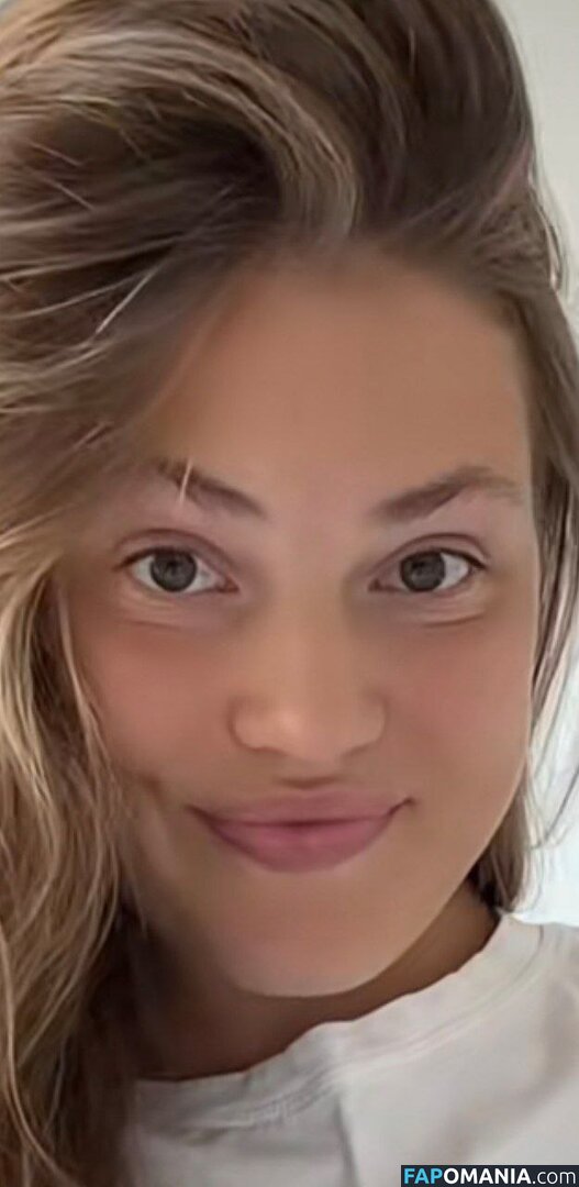 Olga Filonenko / fil0nenk0 / o_filonenko_ Meztelen OnlyFans  Kikerült fotó #170