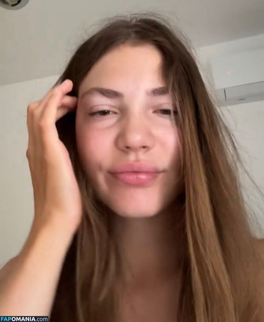 Olga Filonenko / fil0nenk0 / o_filonenko_ Meztelen OnlyFans  Kikerült fotó #172