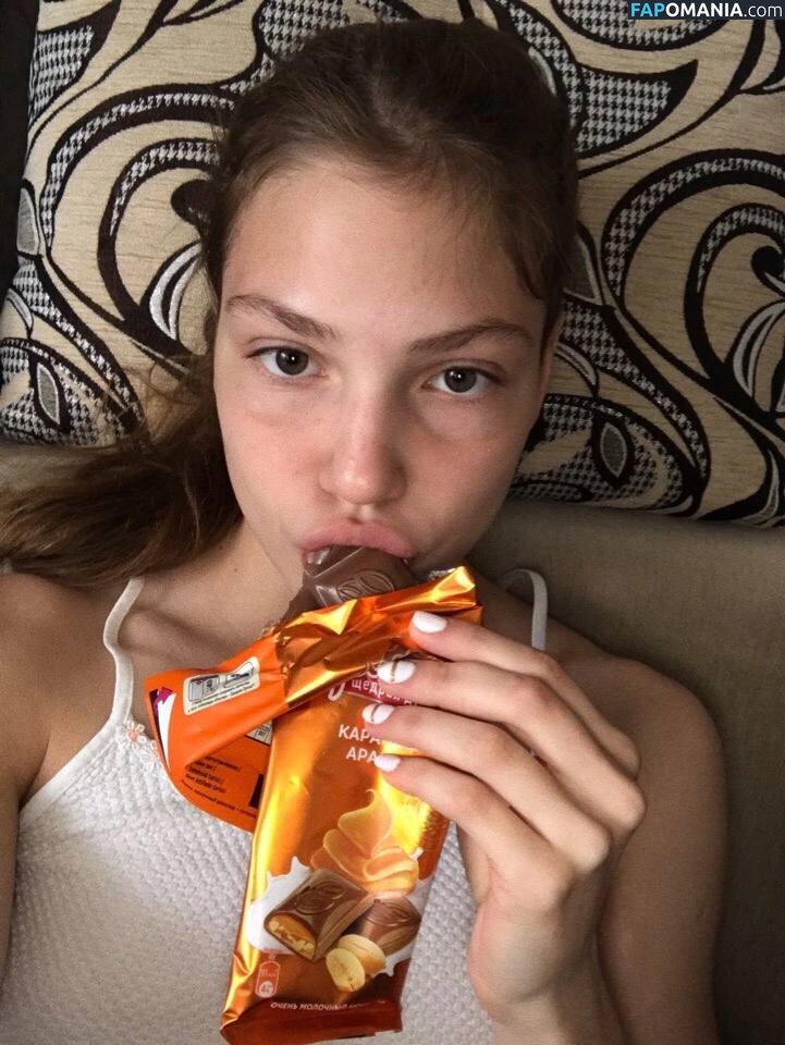 Olga Filonenko / fil0nenk0 / o_filonenko_ Meztelen OnlyFans  Kikerült fotó #173