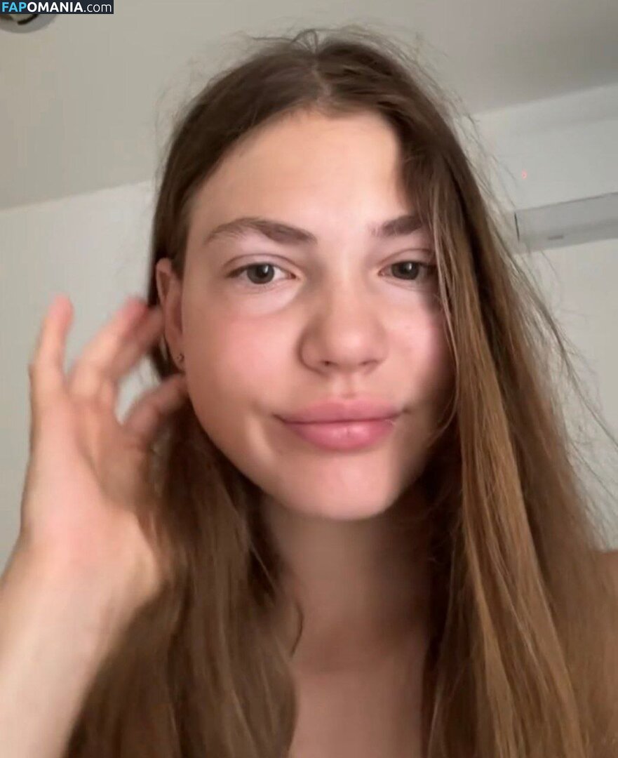 Olga Filonenko / fil0nenk0 / o_filonenko_ Meztelen OnlyFans  Kikerült fotó #174