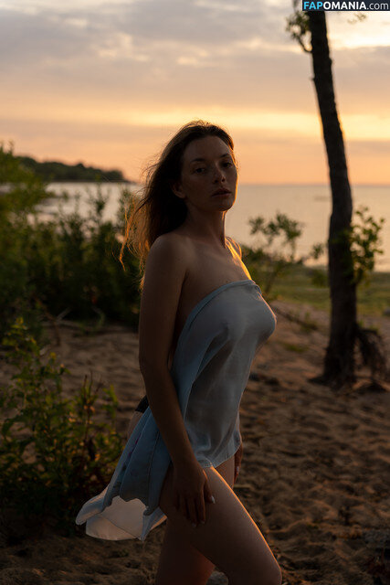 Olga Kobzar / bugs_bunny_gf Meztelen OnlyFans  Kikerült fotó #25