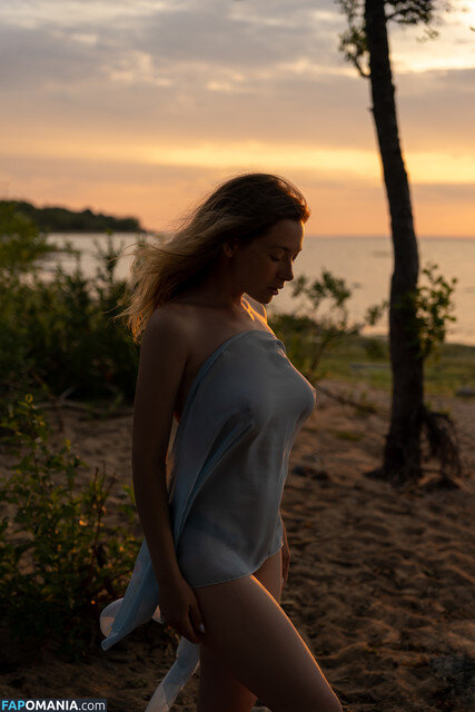 Olga Kobzar / bugs_bunny_gf Meztelen OnlyFans  Kikerült fotó #26
