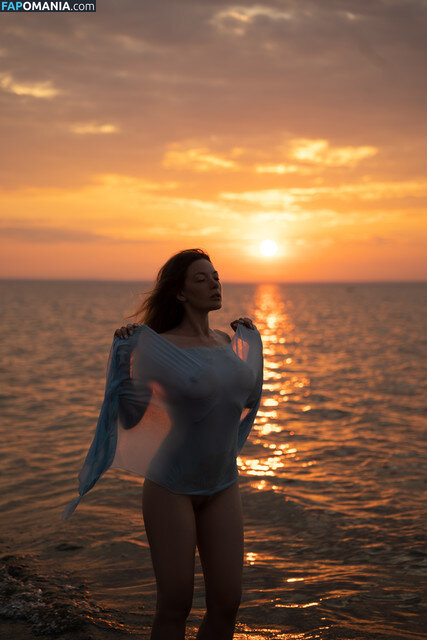 Olga Kobzar / bugs_bunny_gf Meztelen OnlyFans  Kikerült fotó #41