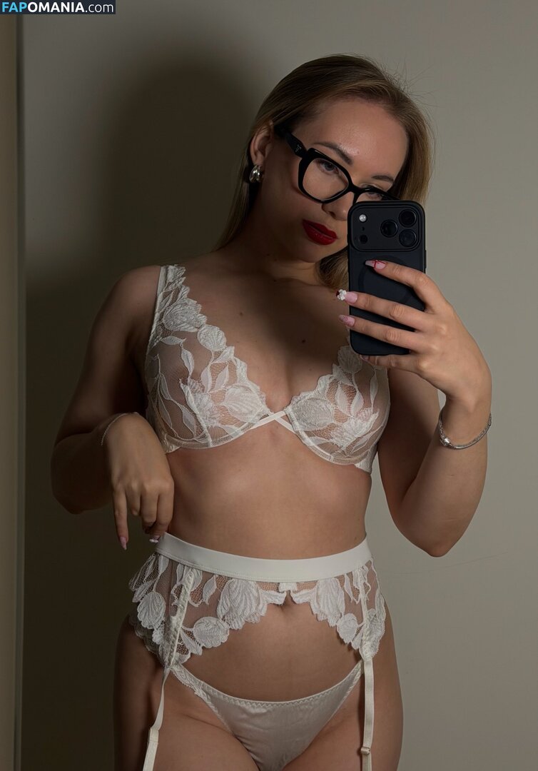 Sdmorena / olga_kril / olga_kril_ Meztelen OnlyFans  Kikerült fotó #3