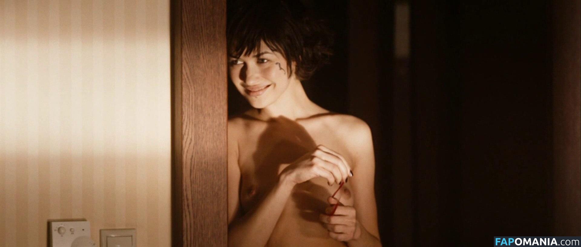 Olga Kurylenko / olgakurylenkoofficial Meztelen OnlyFans  Kikerült fotó #1