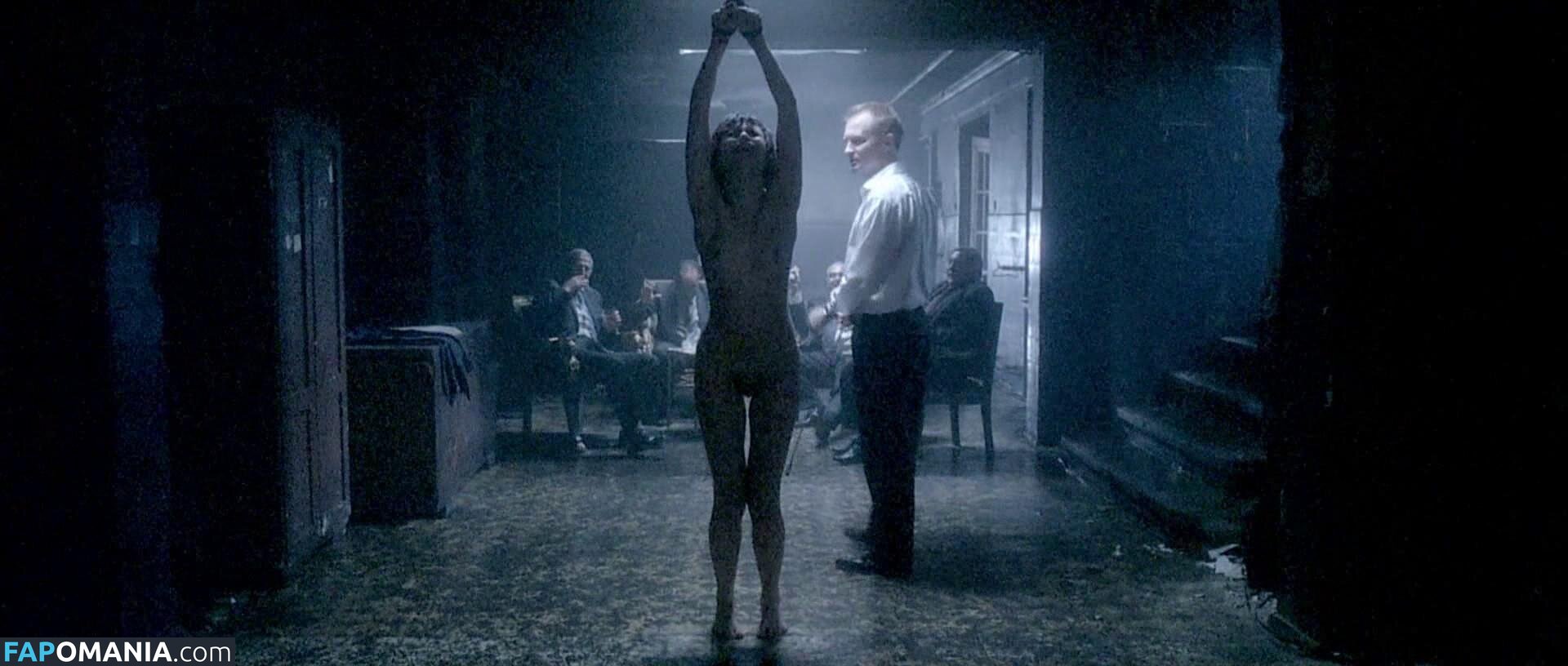 Olga Kurylenko / olgakurylenkoofficial Meztelen OnlyFans  Kikerült fotó #2