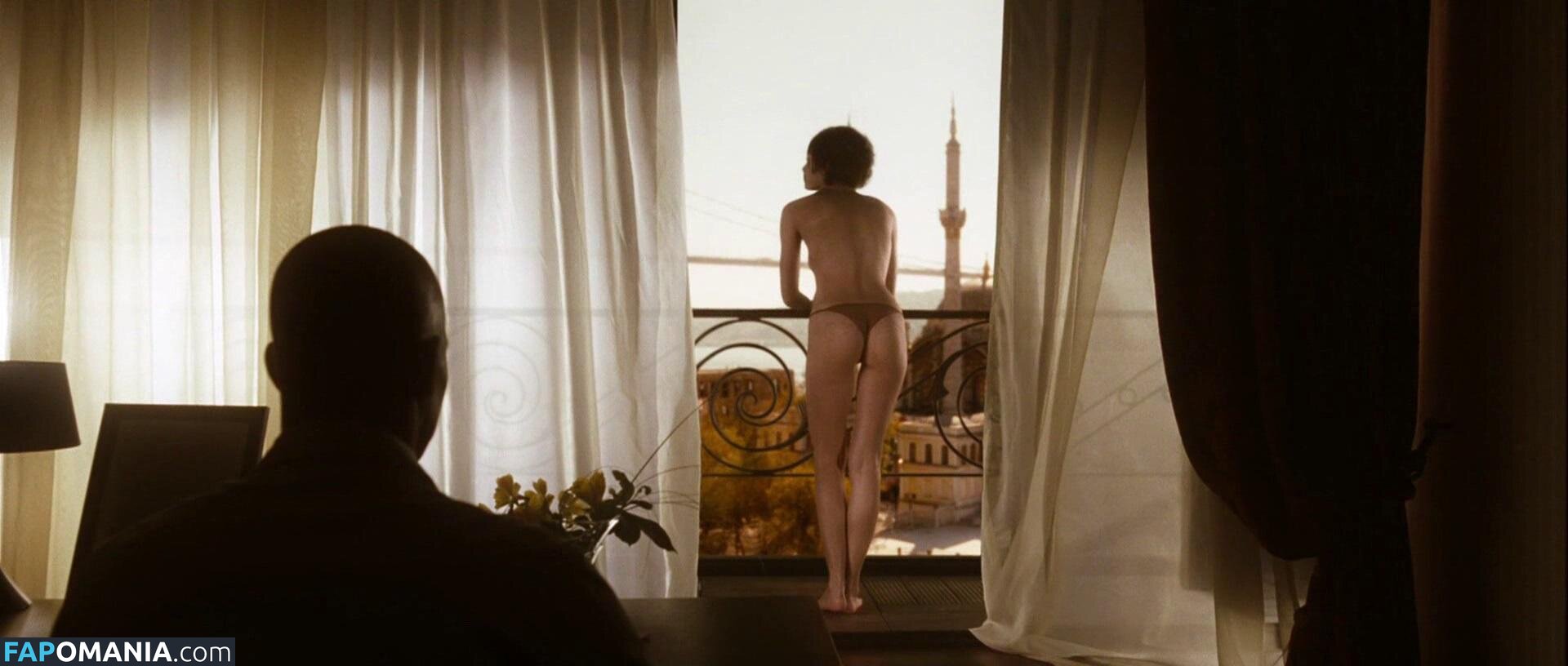 Olga Kurylenko / olgakurylenkoofficial Meztelen OnlyFans  Kikerült fotó #3