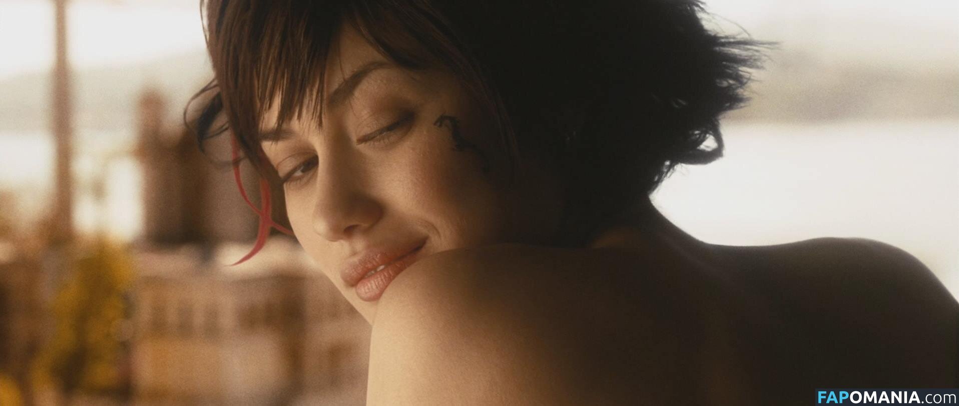 Olga Kurylenko / olgakurylenkoofficial Meztelen OnlyFans  Kikerült fotó #4