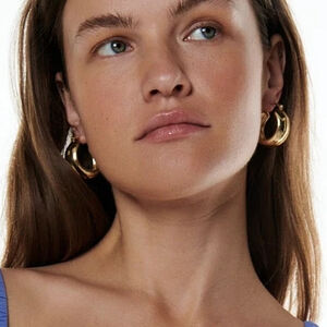 Olga Obumova