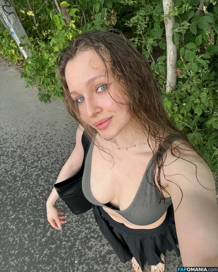 Olga Pavlova / pavlova.olga.fit / pavlova_fit_zabota / pavlova_olga_fit Meztelen OnlyFans  Kikerült fotó #6