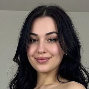 Olga8778