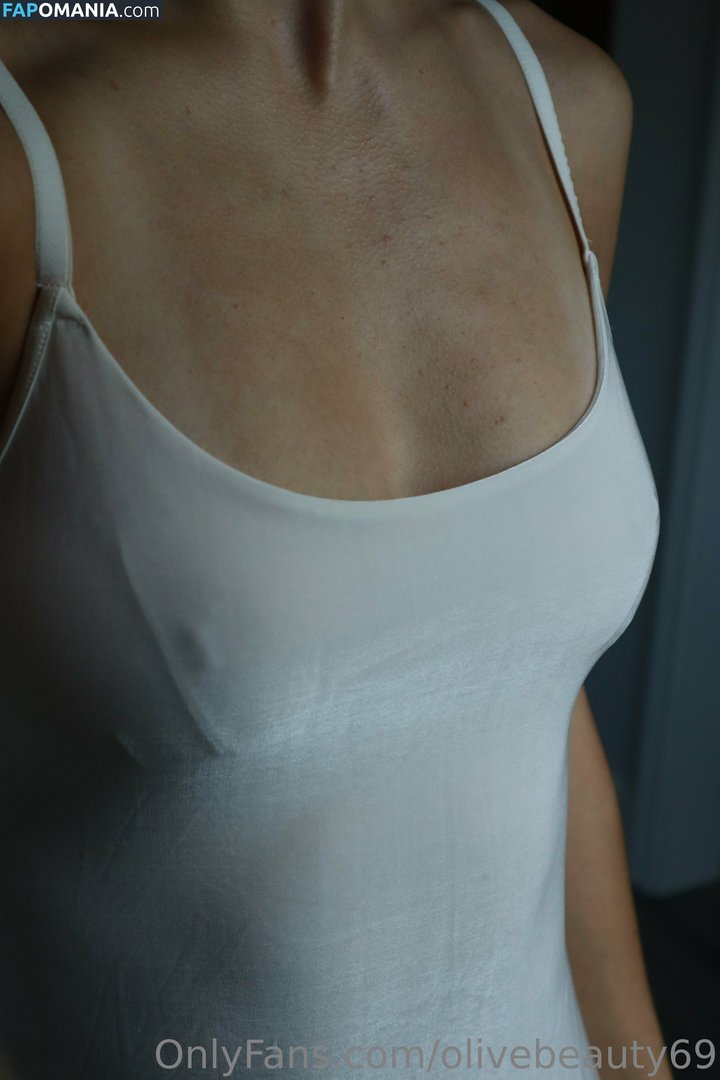 olivebeauty69 / olivebeautyuk Meztelen OnlyFans  Kikerült fotó #31