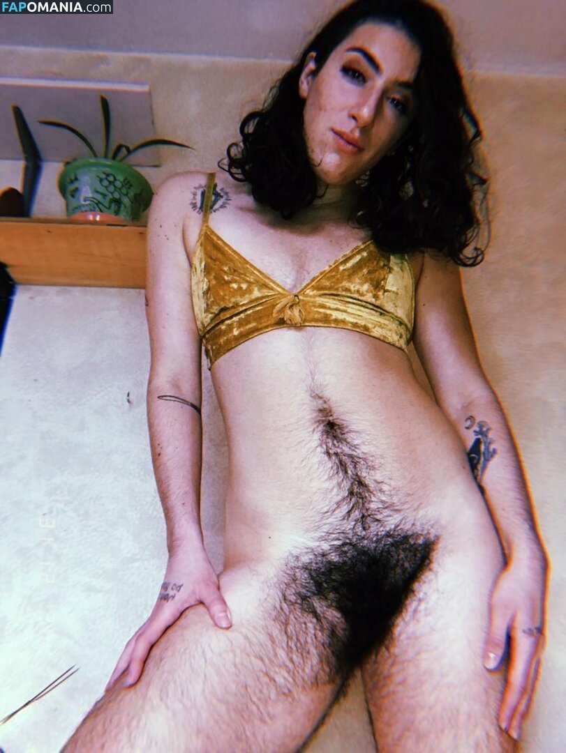 OliveWren Meztelen OnlyFans  Kikerült fotó #1
