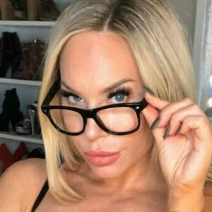 Olivia Austin