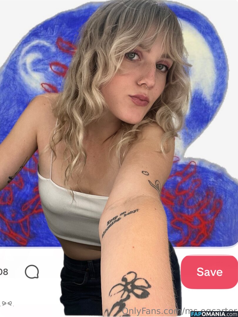Olivia Carter / ms.ogcarter / ogcarter Meztelen OnlyFans  Kikerült fotó #11