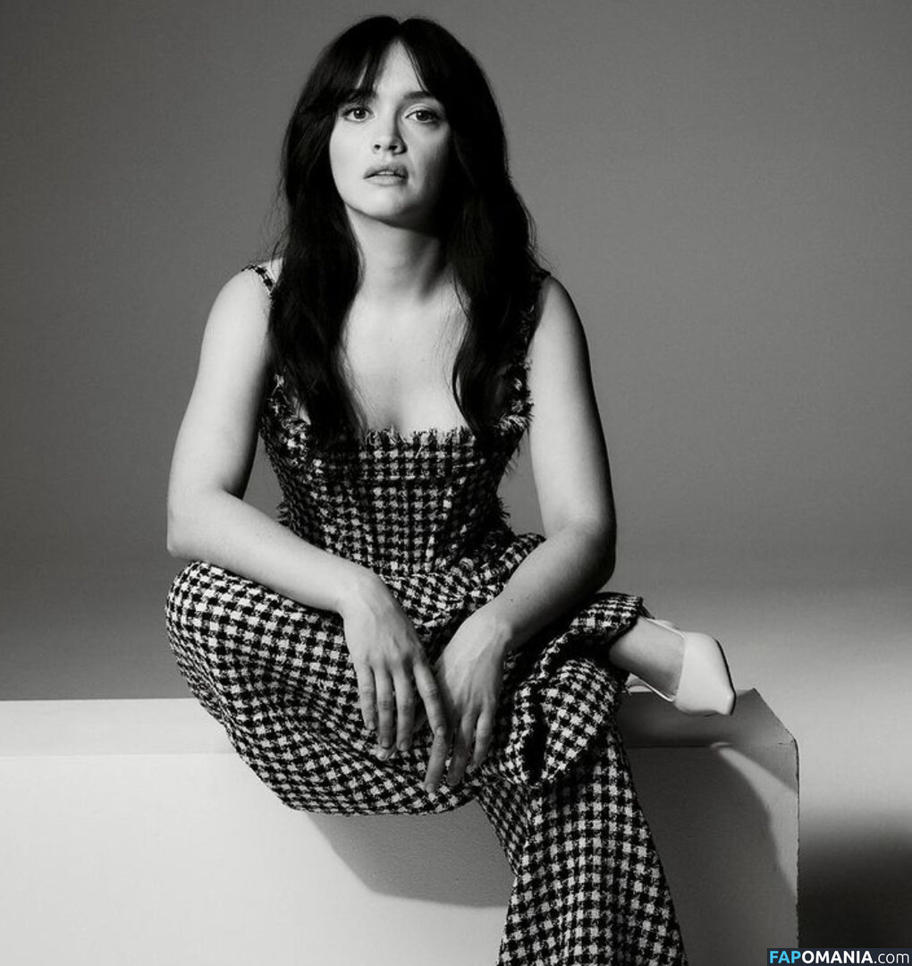 Olivia Cooke / livkatecooke Meztelen OnlyFans  Kikerült fotó #138