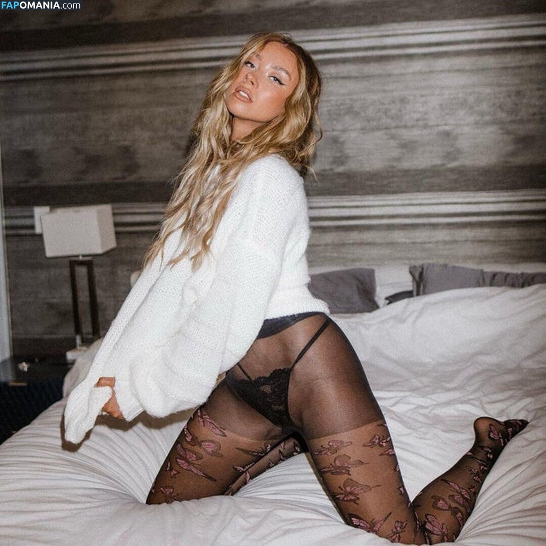 Olivia Davis Meztelen OnlyFans  Kikerült fotó #37