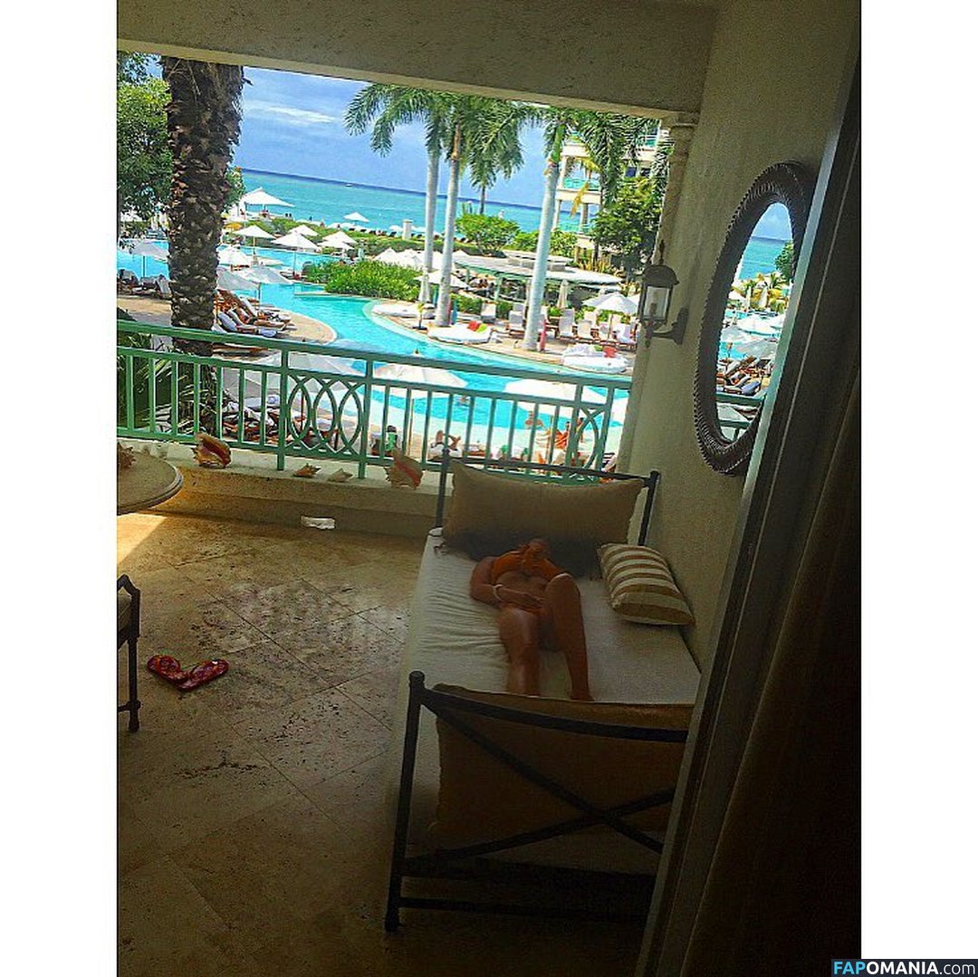 Olivia Hailey / livhailey / oliviahaley Meztelen OnlyFans  Kikerült fotó #20