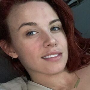 Olivia Hale