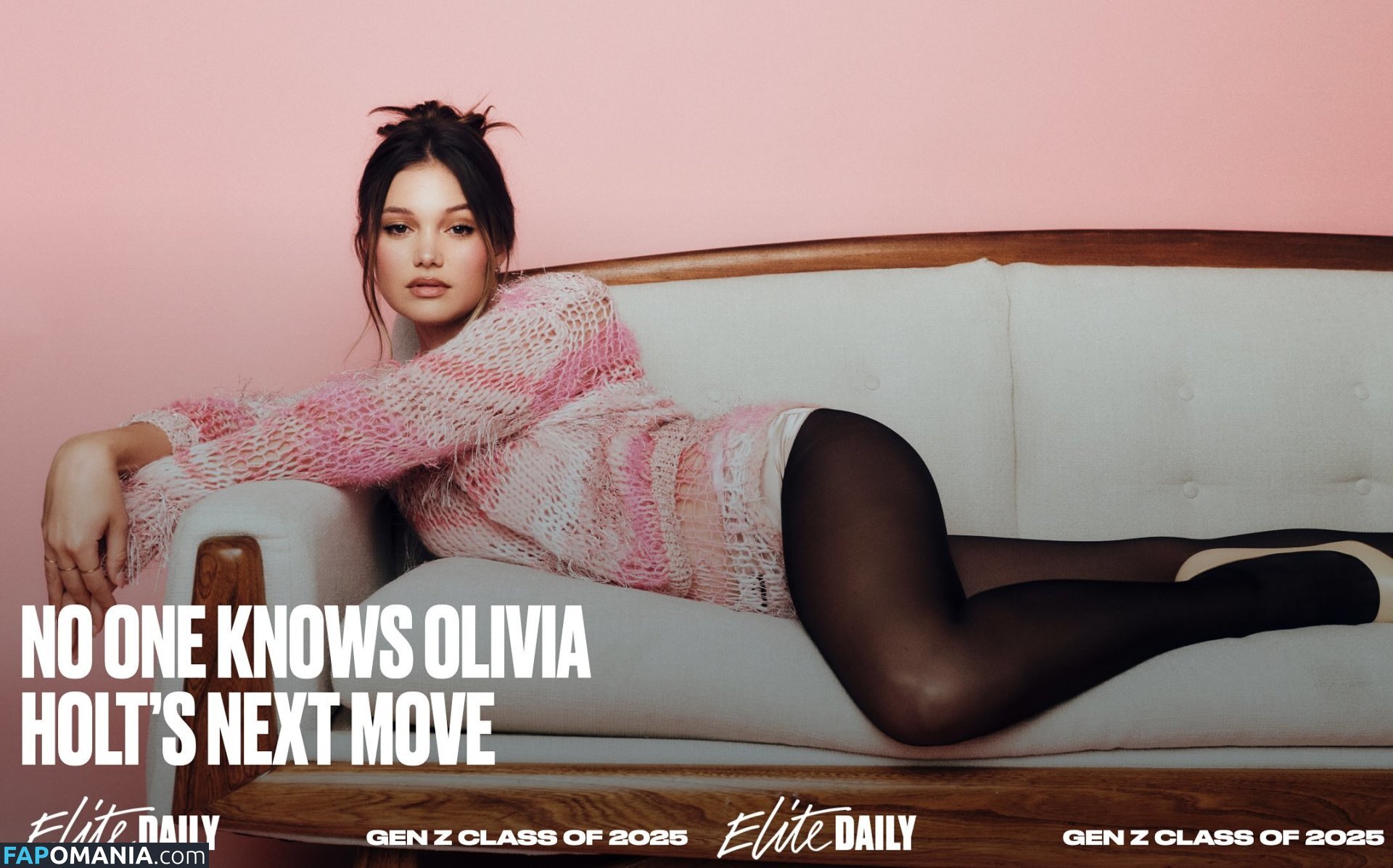 Olivia Holt / olivia_holt Meztelen OnlyFans  Kikerült fotó #336