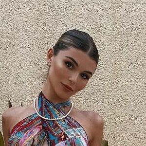 Olivia Jade
