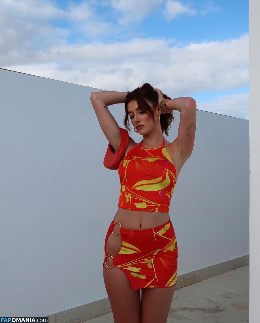 Olivia OBrien / olivialauren / oliviaobrien Meztelen OnlyFans  Kikerült fotó #395