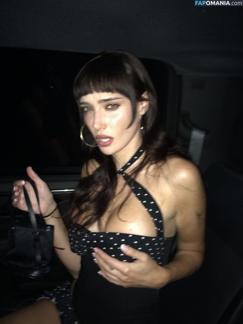 Olivia OBrien / olivialauren / oliviaobrien Meztelen OnlyFans  Kikerült fotó #456