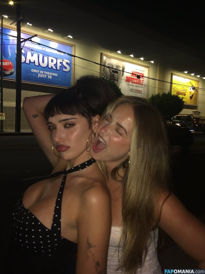 Olivia OBrien / olivialauren / oliviaobrien Meztelen OnlyFans  Kikerült fotó #461