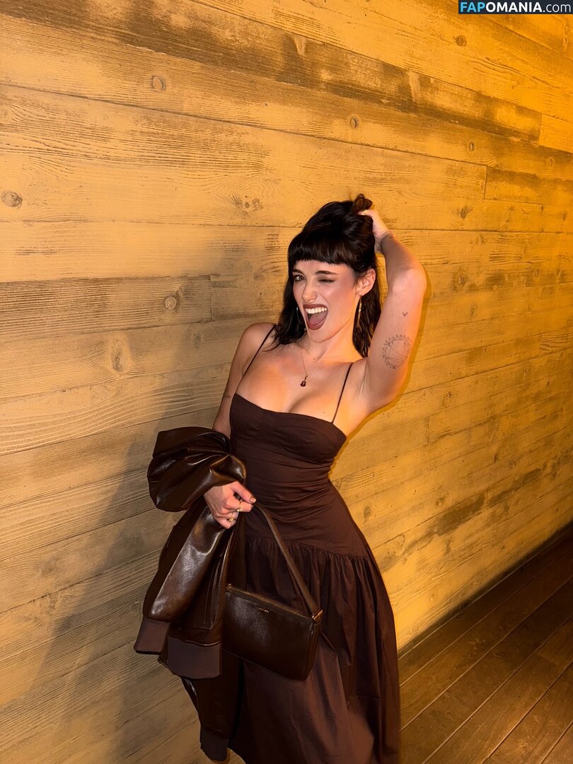 Olivia OBrien / olivialauren / oliviaobrien Meztelen OnlyFans  Kikerült fotó #463
