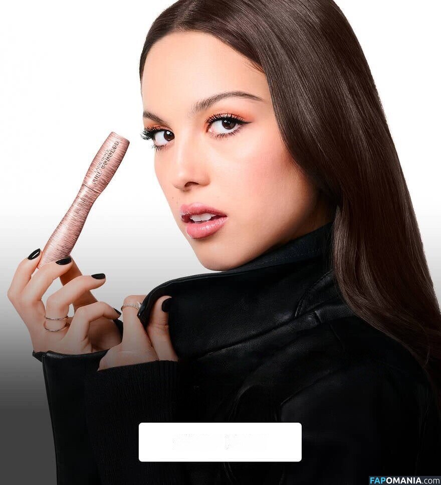 Olivia Rodrigo / oliviarodrigo Meztelen OnlyFans  Kikerült fotó #38