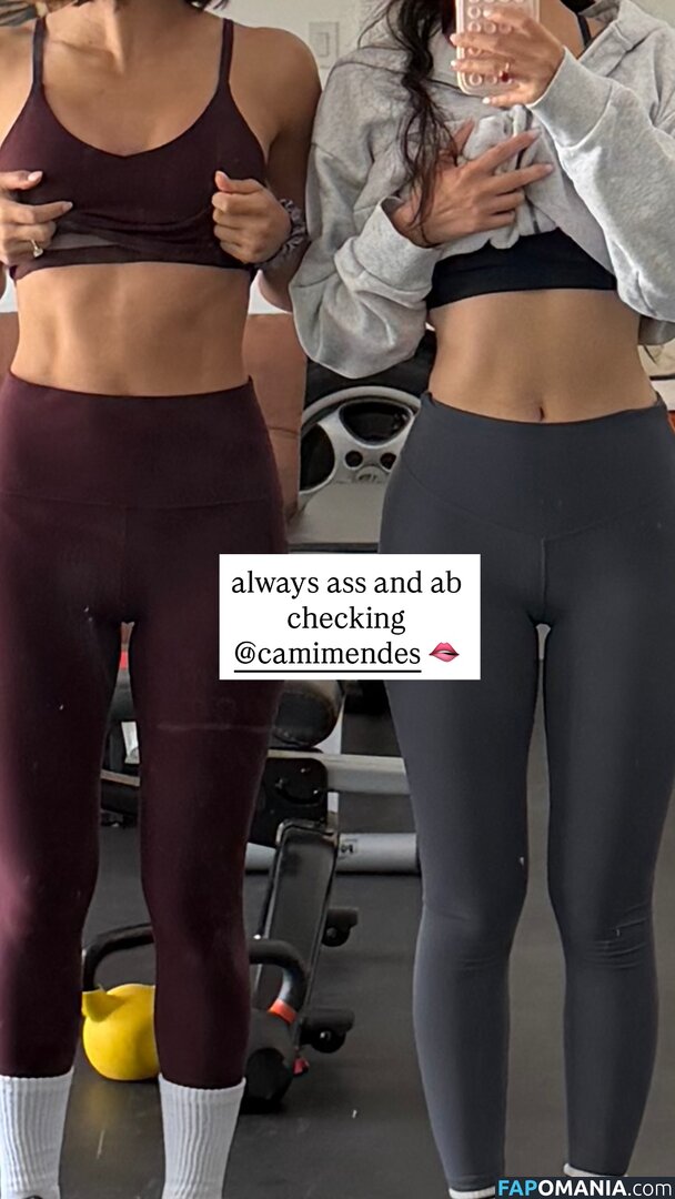Olivia Sui / oliviasui Meztelen OnlyFans  Kikerült fotó #49