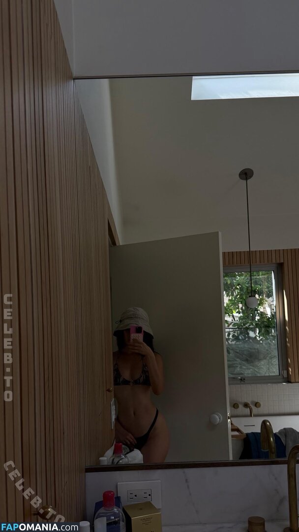 Olivia Sui / oliviasui Meztelen OnlyFans  Kikerült fotó #56